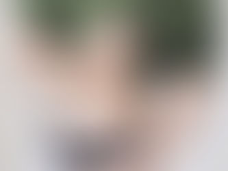 Slip Addicted, un achat que je ne regrette pas du tout !