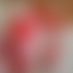 Nouvelle gamme de soins solaires Decléor, mon avis