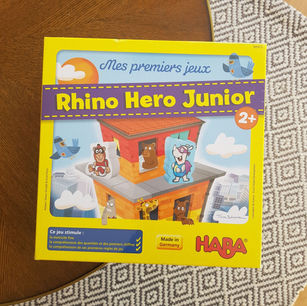 Jouets pour Noël : ma sélection !