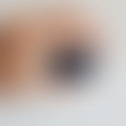 J'ai testé la cire coiffante pour homme Horace, mon avis