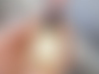 J'utilise l'assemblage botanique à la pivoine de Typology, mon avis