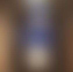 Sacrés burgers chez Beefhouse Cannes