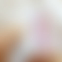 A la découverte d'Erwans, chaussettes haut de gamme pour sneakers