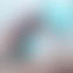 J'utilise la brosse nettoyante pour le visage TouchBeauty, mon avis