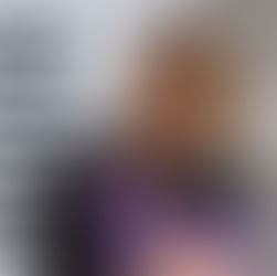 Tout ce que tu dois savoir sur la Tricopigmentation avec Déborah Blanchard