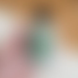 Comment se parfumait Napoléon 1er ? Découvrez son Eau de Cologne.