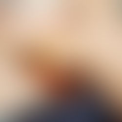 Après-midi repos à la plage Beau-Rivage à Nice