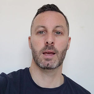 J'ai testé la teinture des sourcils à l'Atelier du Sourcil, mon avis