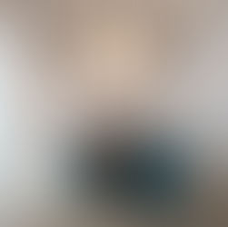 Un séjour entre baroque et modernité à l'hôtel Motel One Staatsoper de Vienne