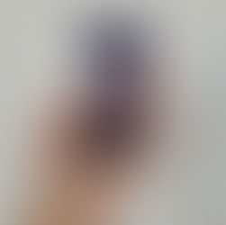 Le Body Paint au chocolat : du plaisir à savourer… jusqu’au bout de la langue