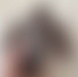 J'ai testé la marque Basic Essentiel, mon avis