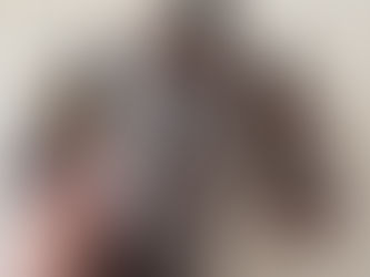 J'ai testé la marque Basic Essentiel, mon avis