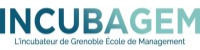 incubagem_logo_edited.jpg