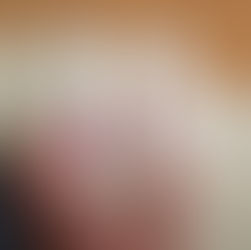 Routine anti-âge à base de bave d'escargot par Mademoiselle Agathe