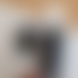 J'ai testé Botak, soin pour les hommes au crâne chauve