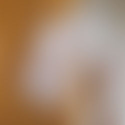 J'ai testé le masque chaussettes exfoliant pour les pieds Energie Fruit, mon avis