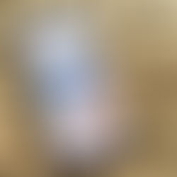 L'application Clean Beauty pour tout savoir !