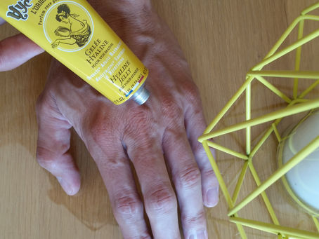 Maison Féret Parfumeur