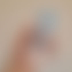 Découverte du dentifrice BioMin™ Del Mar contre les attaques acides