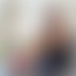 J'ai testé les chaussures de running Relance, mon avis