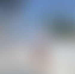 J'ai testé l'hôtel Fahana Men Only à Maspalomas, mon avis complet