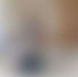 J'ai testé le modelage énergie minceur de Floriane Guillé, mon avis