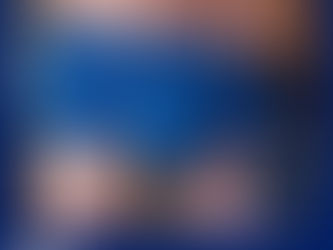 Les meilleurs sous-vêtements pour hommes souffrant de fuites urinaires