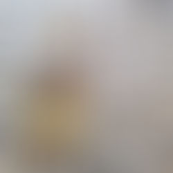 Huile prodigieuse riche de Nuxe : mon avis