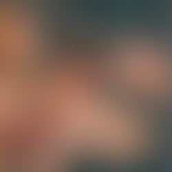 Studio Clandestin : interview presque 100% clandestine