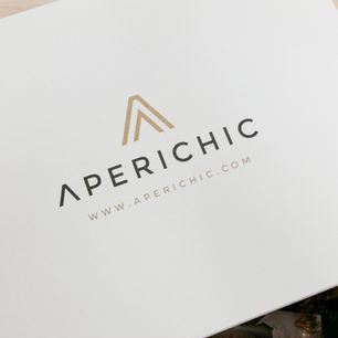 Aperichic, un apéritif parfait avec leur box !