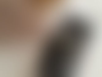 Gel de soin après épilation homme de Kokwai, mon avis