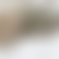 Les Bois, une marque engagée de soins naturels