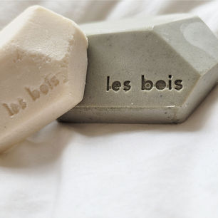 Les Bois, une marque engagée de soins naturels