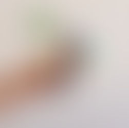 Quels dentifrices naturels choisir ? Ma sélection de dentifrices