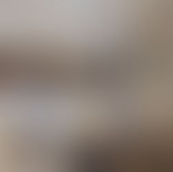 J'ai testé Chez les Garçons, coffee shop vintage à Nice