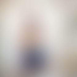 Polo associé à un maillot de bain : parfait look estival avec tbs