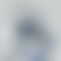 Pourquoi le jean slim est (et reste) un incontournable masculin