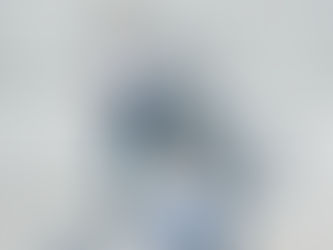 Pourquoi le jean slim est (et reste) un incontournable masculin