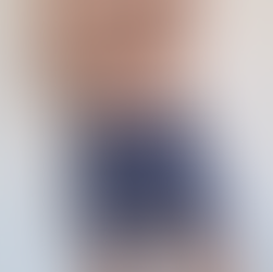 Que pensez des caleçons à suspensoir d'Arthur ?