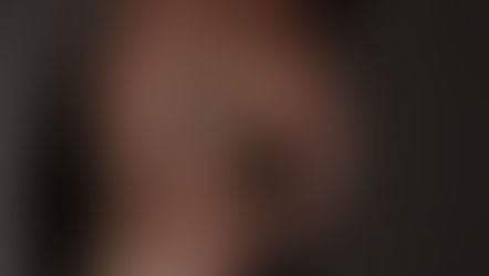 Crème dépilatoire pour les fesses, mes conseils