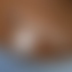 J'ai testé le dentifrice solide de Sloe, mon avis