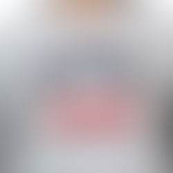 On ressort les sweats !