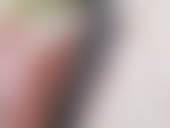 J'ai testé la tondeuse homme Aqua Groom de Wahl, mon avis !