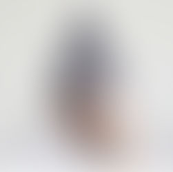 Bonnet et écharpe douceurs avec la Maison de l'Alpaga