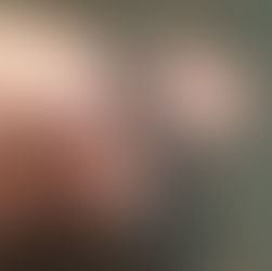 Mon bracelet Casteld