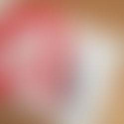 Mes sneakers pour cet été