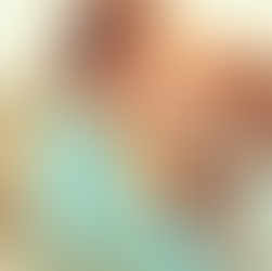 Comment surprendre sa moitié pour une occasion particulière ?