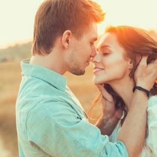 Comment surprendre sa moitié pour une occasion particulière ?