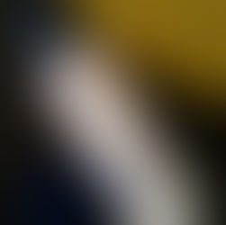 Baume Super Hydratant Clarins Men, mon avis