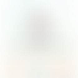 Comment trouver son parfum pour homme idéal : l'application Perfumist nous aide !